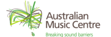 australianmusiccentre