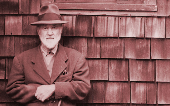 American Symphonies from Ives to Zwilich