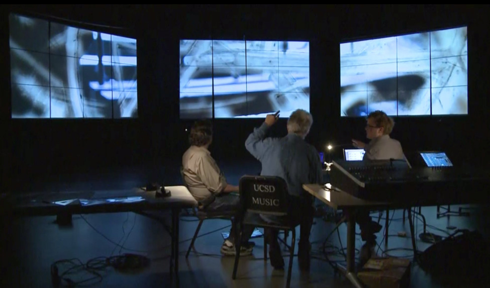 Kucera, Reynolds, and Karre