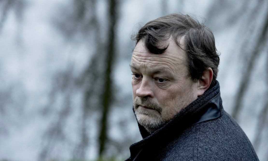 Bent Sørensen: 2020 Premieres
