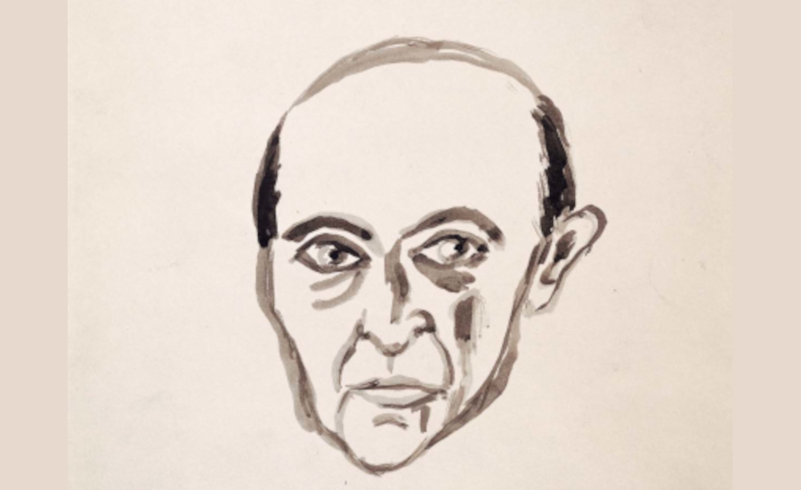 Celebrating Arnold Schoenberg at 150