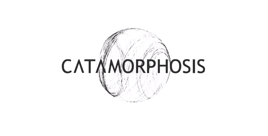 Anna Thorvaldsdottir on CATAMORPHOSIS