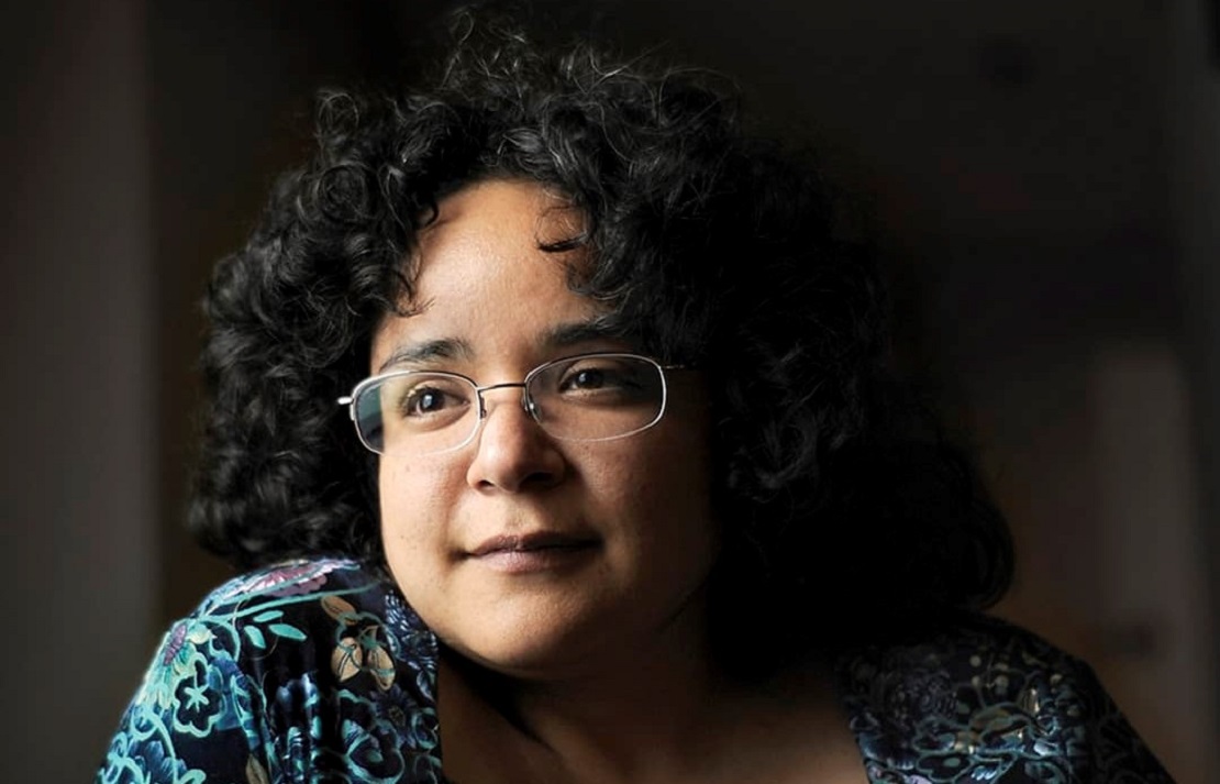 The multi-traditional world of Gabriela Lena Frank – A selection of orchestral pieces