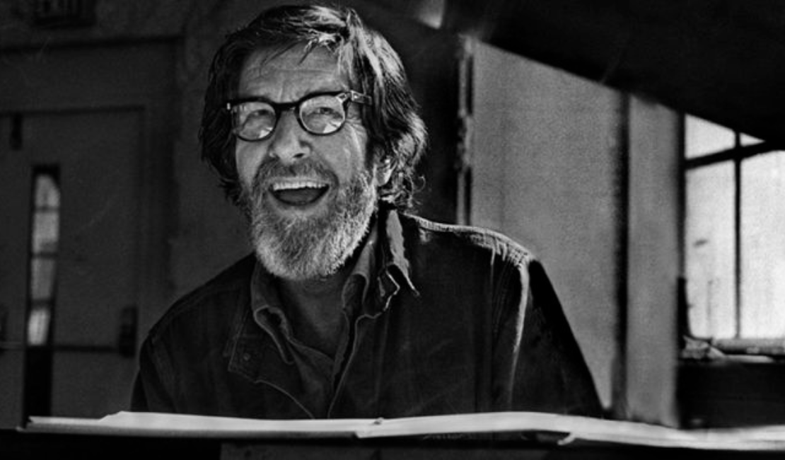 Dance Floor Possibilities with John Cage