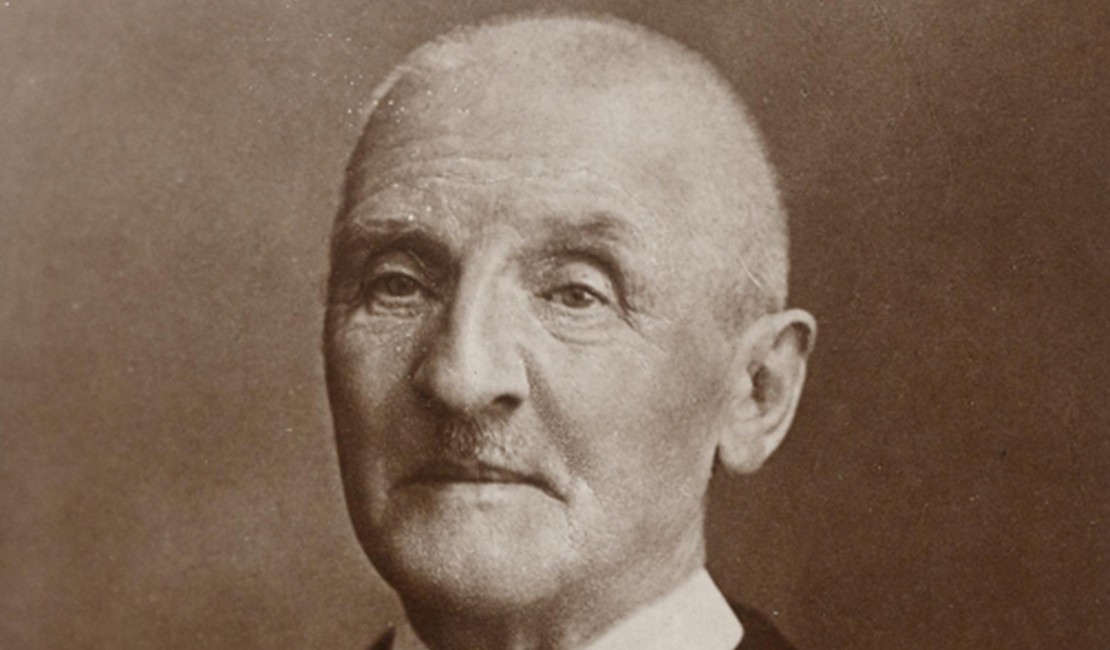 Anton Bruckner Bicentenary in 2024