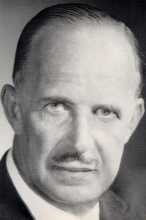 Walter Hinrichsen